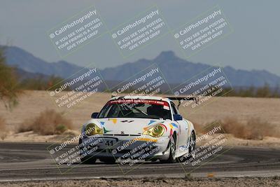 media/Oct-18-2025-PCA San Diego (Sat) [[653db1c827]]/2-Red/Session 3 (Turn 4 Tree of Life)/